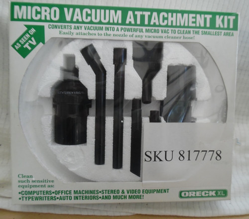 Micro mini tool kit - tool,