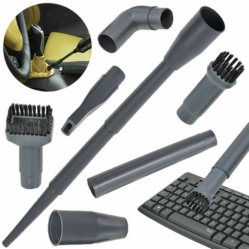 Micro tool kit for - micro,