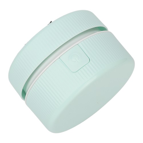 Mini desk vacuum cleaner - mini,