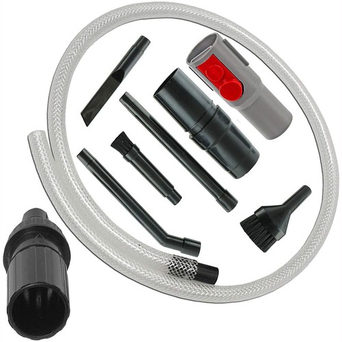 Micro mini tools - tools, pc