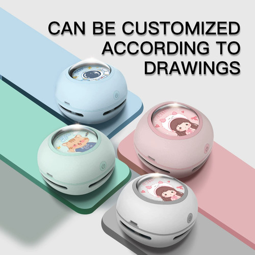 Portable cordless table dust - portable,