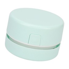 Mini Desk Vacuum Cleaner