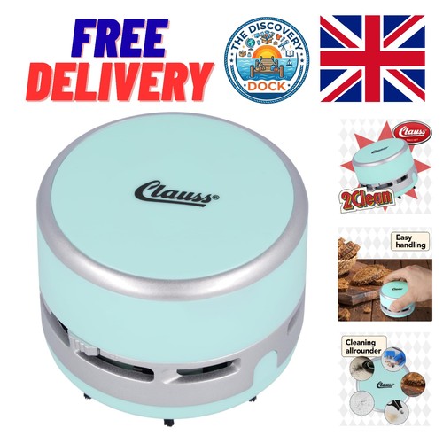 Clauss 2clean mint - clauss,