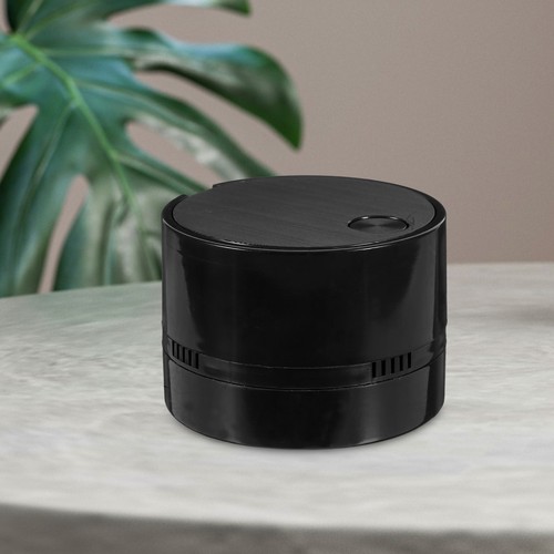Reusable plastic mini - reusable,