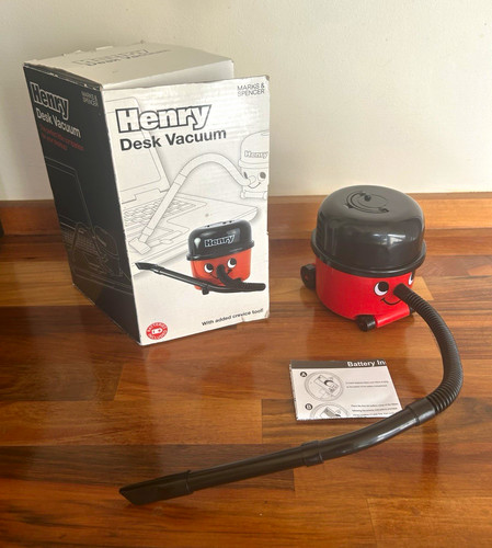 Marks spencer henry mini - &,