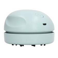 °Desk Vacuum USB Charging