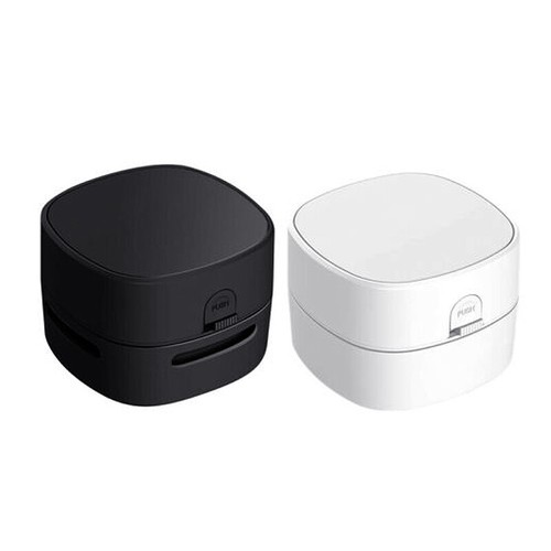 Mini vacuum cleaner - mini,