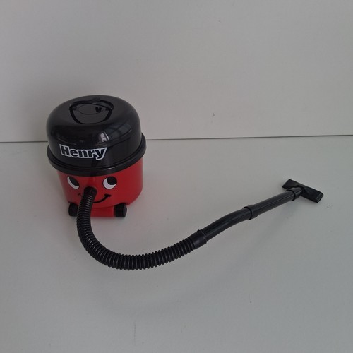 Henry hoover desk vacuum - desk, vacuum,