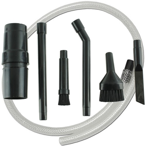 Titan vacuum tool - kit, micro