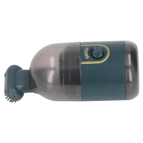 Mini usb rechargeable handheld - mini,
