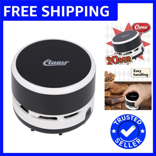 Clauss 2clean cordless - 2clean, mini