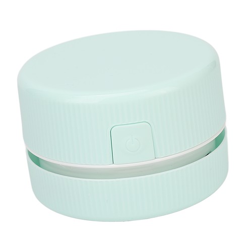 Mini desk vacuum - mini,